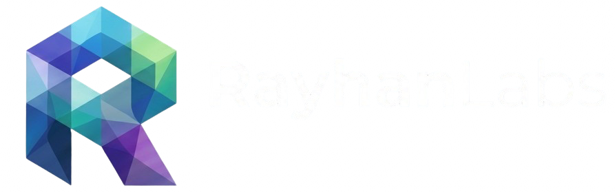 Rayhan Labs